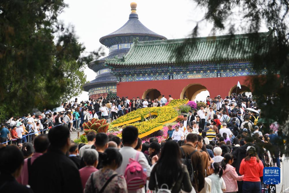 大红鹰欢迎您登录