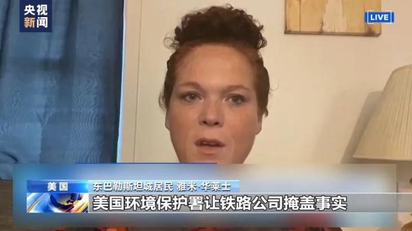存款送5%的平台